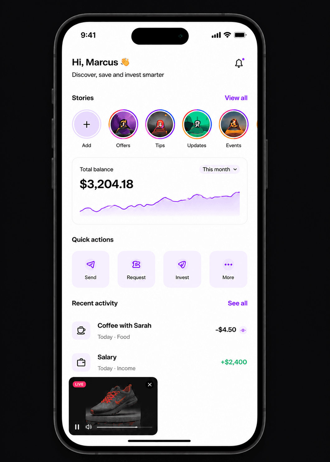 NudgeKit Roadmap